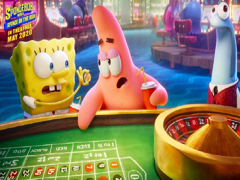 烧杯及试管的使用(东莞试管服务机构)