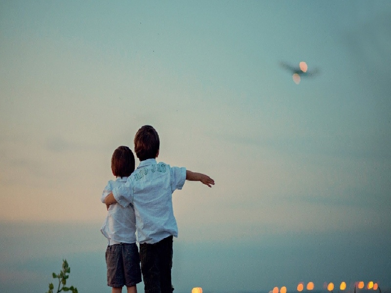 郑州附属医院试管(美国试管药物费用)